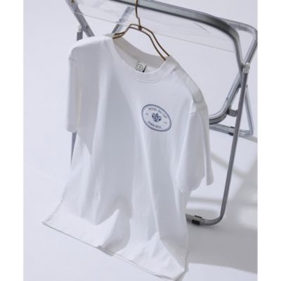 ☆新品未使用Whim Gazette

Puntovita】コンチョ細ベルト Whim Gazette(ウィム ガゼット)｜デニムシャツ/サックスブルー