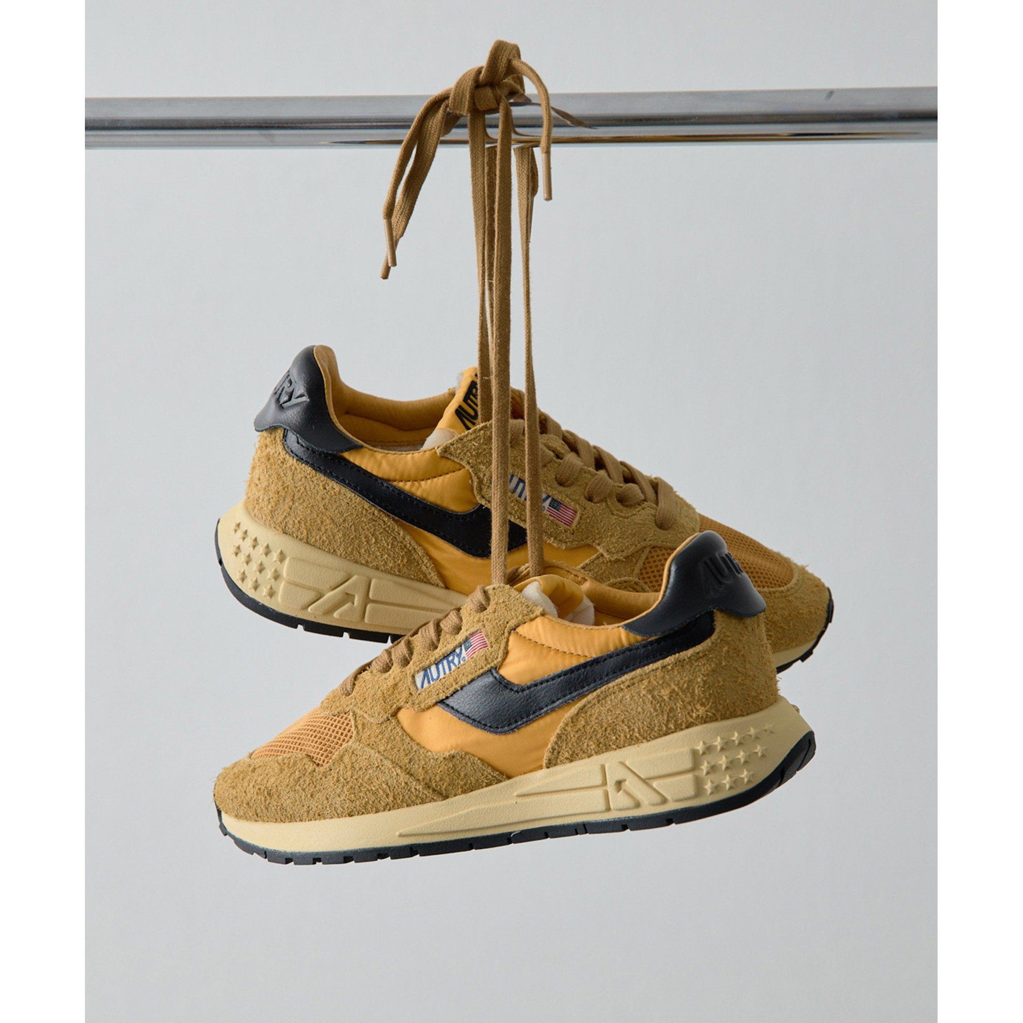 ѼHAPPY PLUS STORE㤨Whim Gazette( å/AUTRYREELWIND UTפβǤʤ34,100ߤˤʤޤ