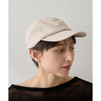 Whim Gazette（ウィム ガゼット）通販 - HAPPY PLUS STORE