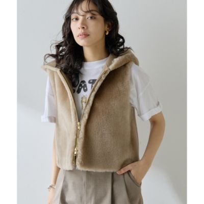 Whim Gazette（ウィム ガゼット）通販 - HAPPY PLUS STORE