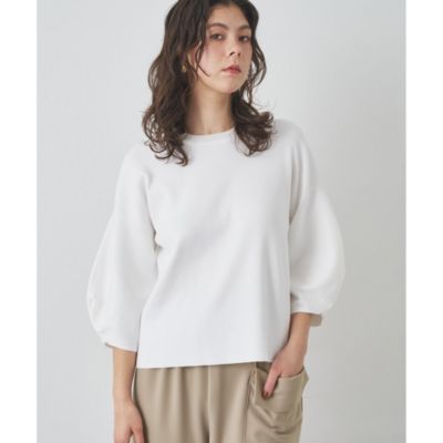 【新品未使用・定価49,500-】ドローイングナンバーズ／ウィムガゼット 名品】ウィムガゼット Drawing Numbers コンチネンタルベスト