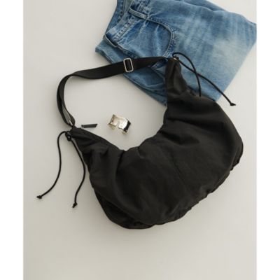 ミュージシャン the GazettE SHOULDER POUCH BLACK the GazettE 異演 SHOULDER POUCH the GazettE 異演 SHOULDER