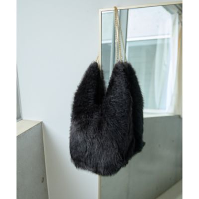 Whim Gazette(ウィム ガゼット)の＜高輪店＆WEB限定＞トスカーナ