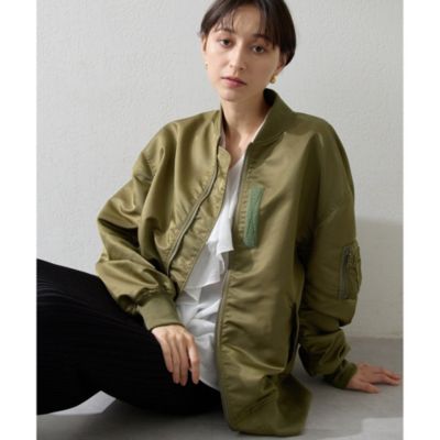 Whim Gazette(ウィム ガゼット)の《 追加販売》【インフル