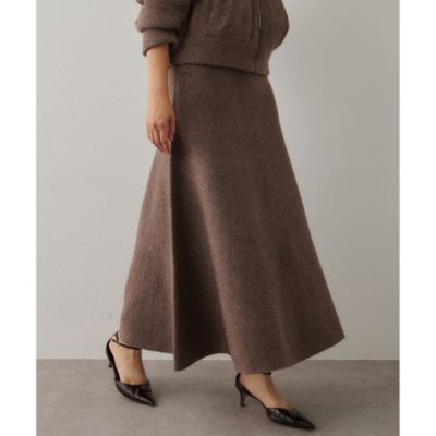 Whim Gazette（ウィム ガゼット）通販 - HAPPY PLUS STORE