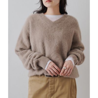 Whim Gazette（ウィム ガゼット）通販 - HAPPY PLUS STORE