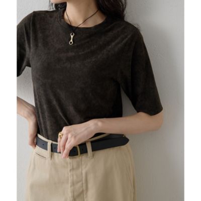 Whim Gazette（ウィム ガゼット） | エクラ公式通販「eclat