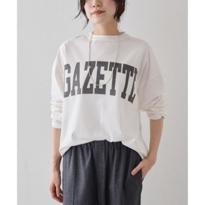 whim gazette今だけ値下げ中 Whim Gazette(ウィム ガゼット)公式通販サイト | PAL CLOSET