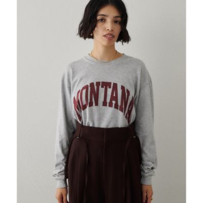 Whim Gazette（ウィム ガゼット）通販 - HAPPY PLUS STORE