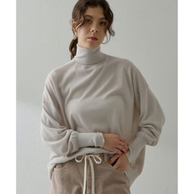 Whim Gazette（ウィム ガゼット）通販 - HAPPY PLUS STORE