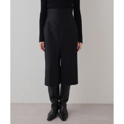 Whim Gazette⭐︎新品オールシーズン活躍！！ Whim Gazette(ウィム ガゼット)公式通販サイト | PAL CLOSET