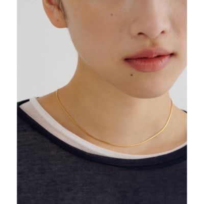 925�S�[���h