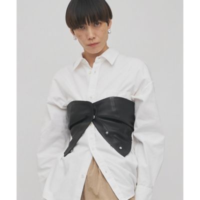 Whim Gazette（ウィム ガゼット）通販 - HAPPY PLUS STORE