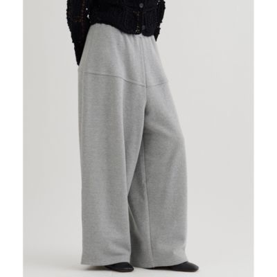 Whim Gazette（ウィム ガゼット）通販 - HAPPY PLUS STORE