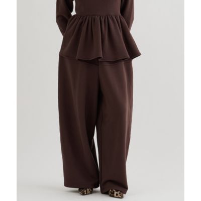 Whim Gazette（ウィム ガゼット）通販 - HAPPY PLUS STORE