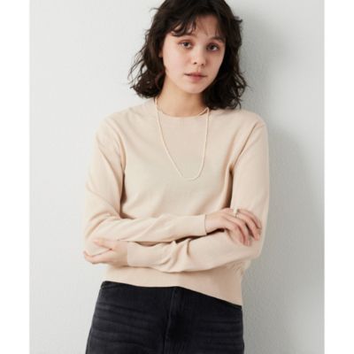 16Gテンジクプルオーバー