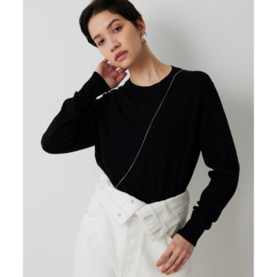 16Gテンジクプルオーバー