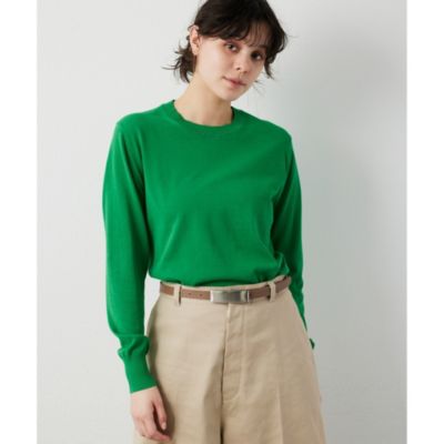 �O���[��