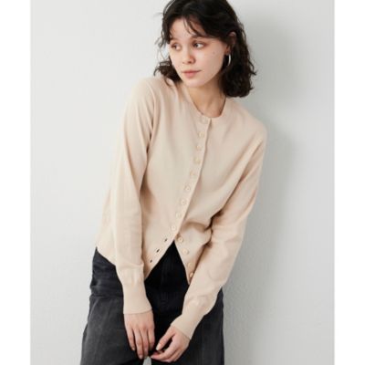 16Gテンジクカーディガン