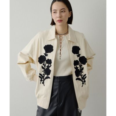 Whim Gazette（ウィム ガゼット）通販 - HAPPY PLUS STORE