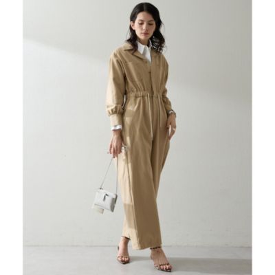 Whim Gazette(ウィム ガゼット)の【THE PAUSE】カイキンドロスト