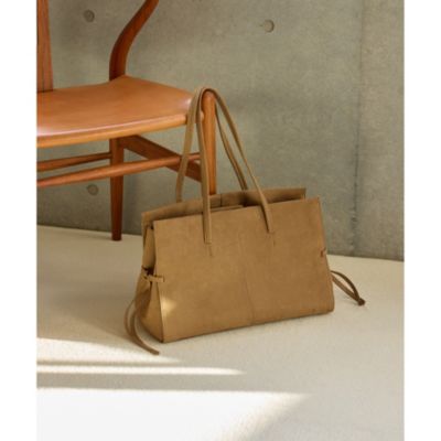 Whim Gazette(ウィム ガゼット)の＜WEB限定＞【THE PAUSE】フェイク