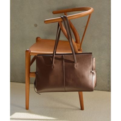 Whim Gazette(ウィム ガゼット)の＜WEB限定＞【THE PAUSE】フェイク