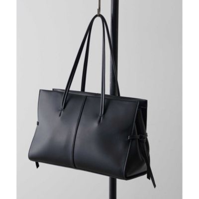 Whim Gazette(ウィム ガゼット)の＜WEB限定＞【THE PAUSE】フェイク