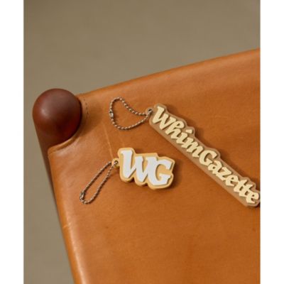 Whim Gazette（ウィム ガゼット）通販 - HAPPY PLUS STORE