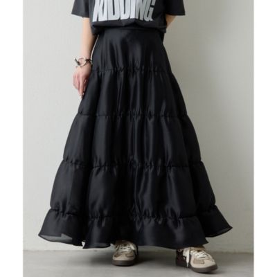 Whim Gazette（ウィム ガゼット）通販 - HAPPY PLUS STORE