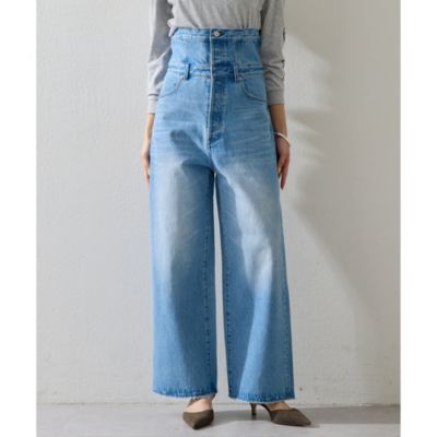 Whim Gazette（ウィム ガゼット）通販 - HAPPY PLUS STORE