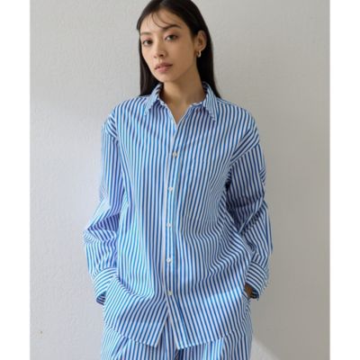 Whim Gazette（ウィム ガゼット）通販 - HAPPY PLUS STORE