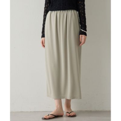 乾燥大地　4枚セット COAZ SELECTION ドライタオル 超吸水＆大判 グレー 90cm x 60cm