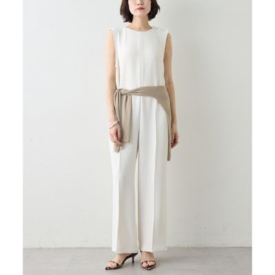 Whim Gazette(ウィム ガゼット)のオールインワン通販 | LEEマルシェ