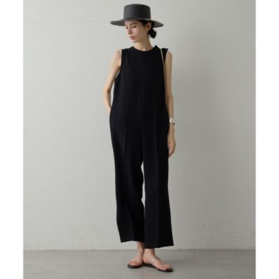 Whim Gazette(ウィム ガゼット)のオールインワン通販 | LEEマルシェ