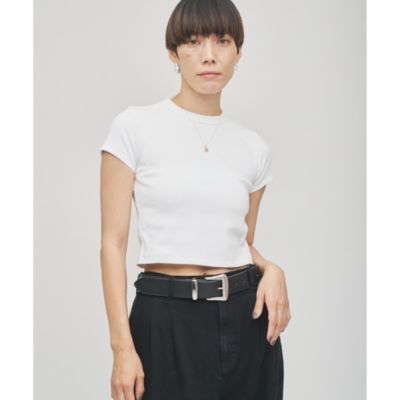 Whim Gazette(ウィム ガゼット)の【GEMINI】半袖Tシャツ通販 | 集英社