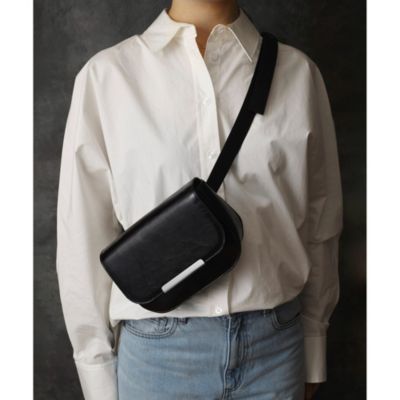 　【FIBONACCI 1123】R?lan