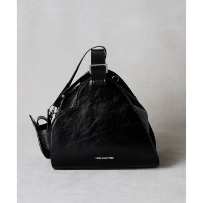 　【FIBONACCI 1123】Axia Nero