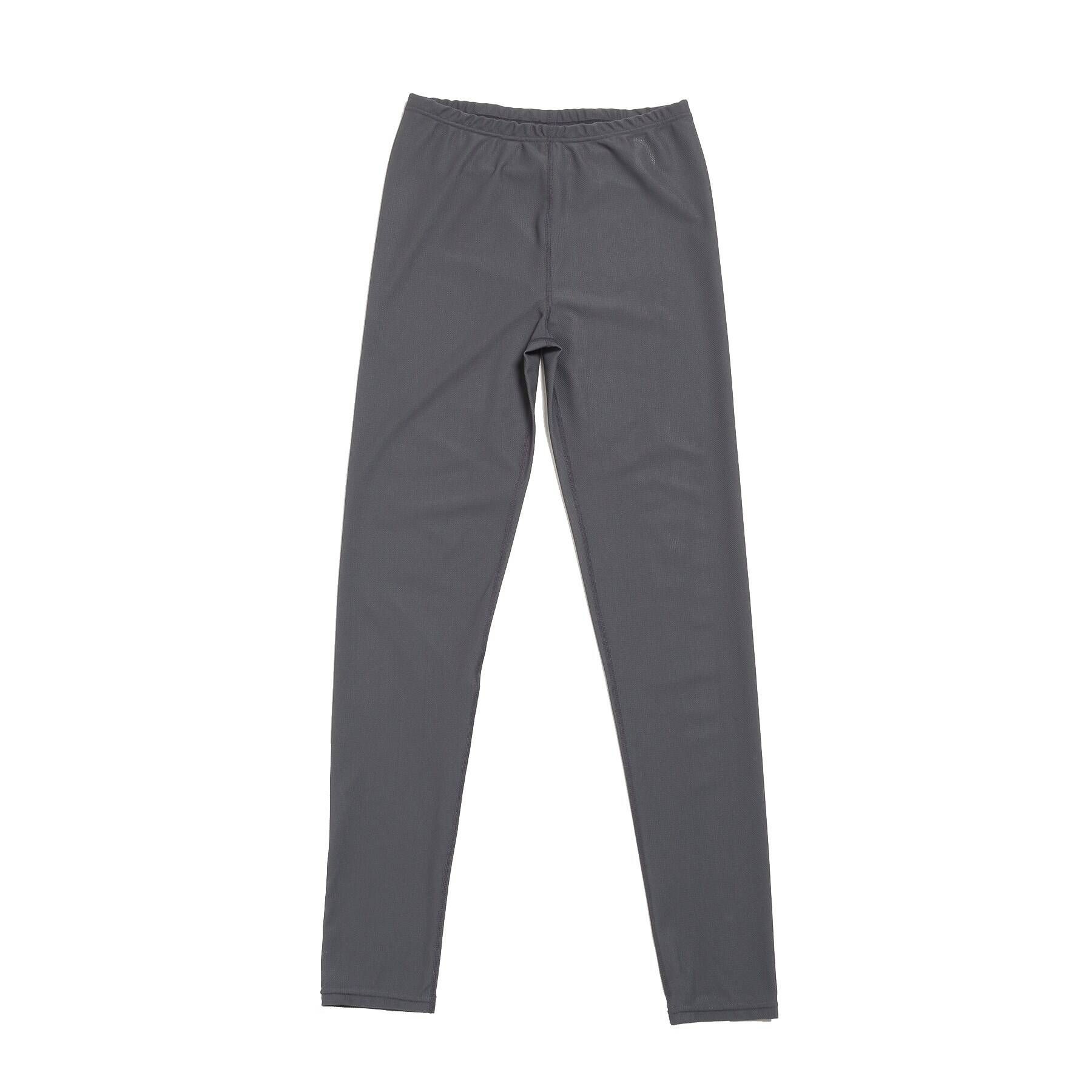 adabat(Ladies)(アダバット：レディース)/メッシュレギンス画像