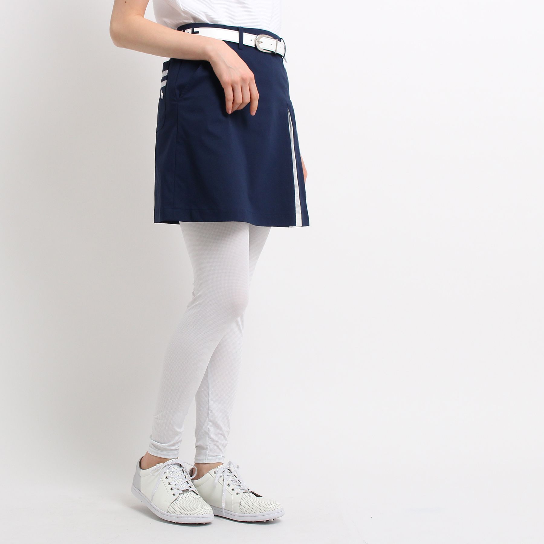 adabat(Ladies)(アダバット：レディース)/レギンス画像