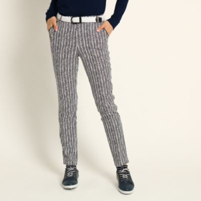 最高の細身 パンツ レディース ブランド 人気のファッション画像