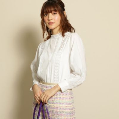 特集/FLAG SHOP 【anatelier】アナトリエからお届けする最新