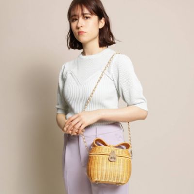 特集/FLAG SHOP 【anatelier】アナトリエからお届けする最新