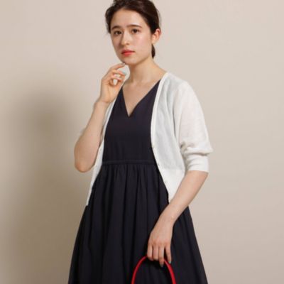 anatelier】FINE VACATION 30代40代50代大人の通販｜HAPPY PLUS STORE