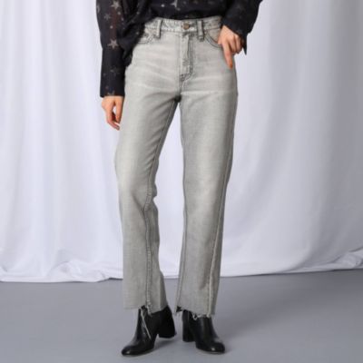 FLAG SHOP 【JET】おすすめ商品をスタイリングでご紹介♪｜集英社公式  