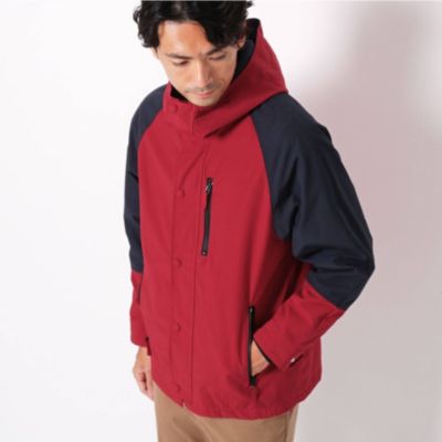 The Shop Tk Men ザ ショップ ティーケー メンズ の 3l Web限定