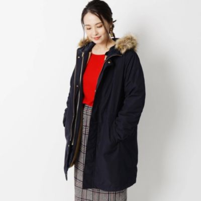 The Shop Tk Women ザ ショップ ティーケー レディース の 6way