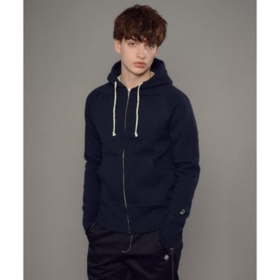 男らしさ 容器 ベルト ドレステリア パーカー メンズ Kayakpack Net