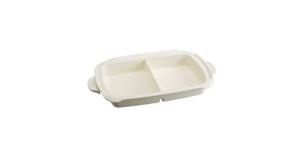 212 Kitchen Store トゥーワントゥーキッチンストア のbruno ブルーノ ホットプレート グランデ 仕切り鍋通販 集英社happy Plus Store