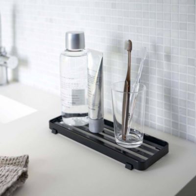 Timeless Comfort タイムレスコンフォート のtower タワー サニタリートレー通販 集英社happy Plus Store